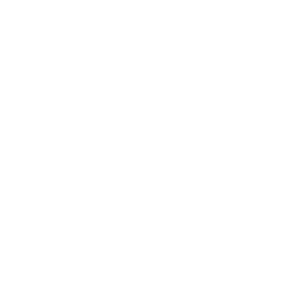 Dynamic Ip Tool