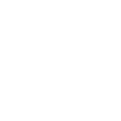 IPv6 Test